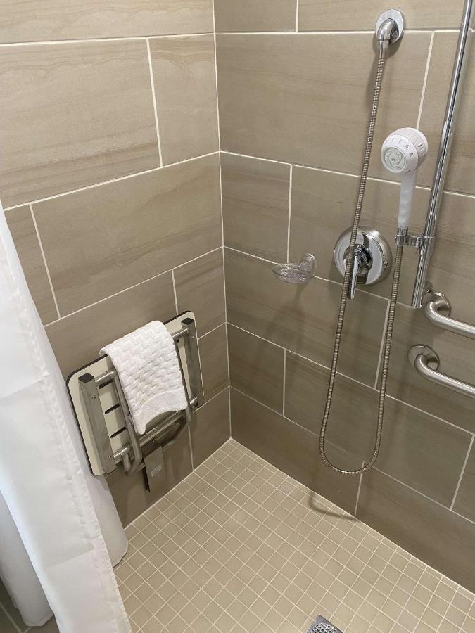 Best Western Plus Rumford Falls Εξωτερικό φωτογραφία