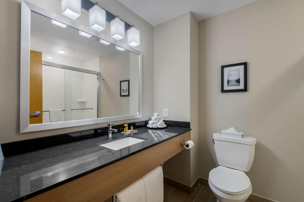 Best Western Plus Rumford Falls Εξωτερικό φωτογραφία