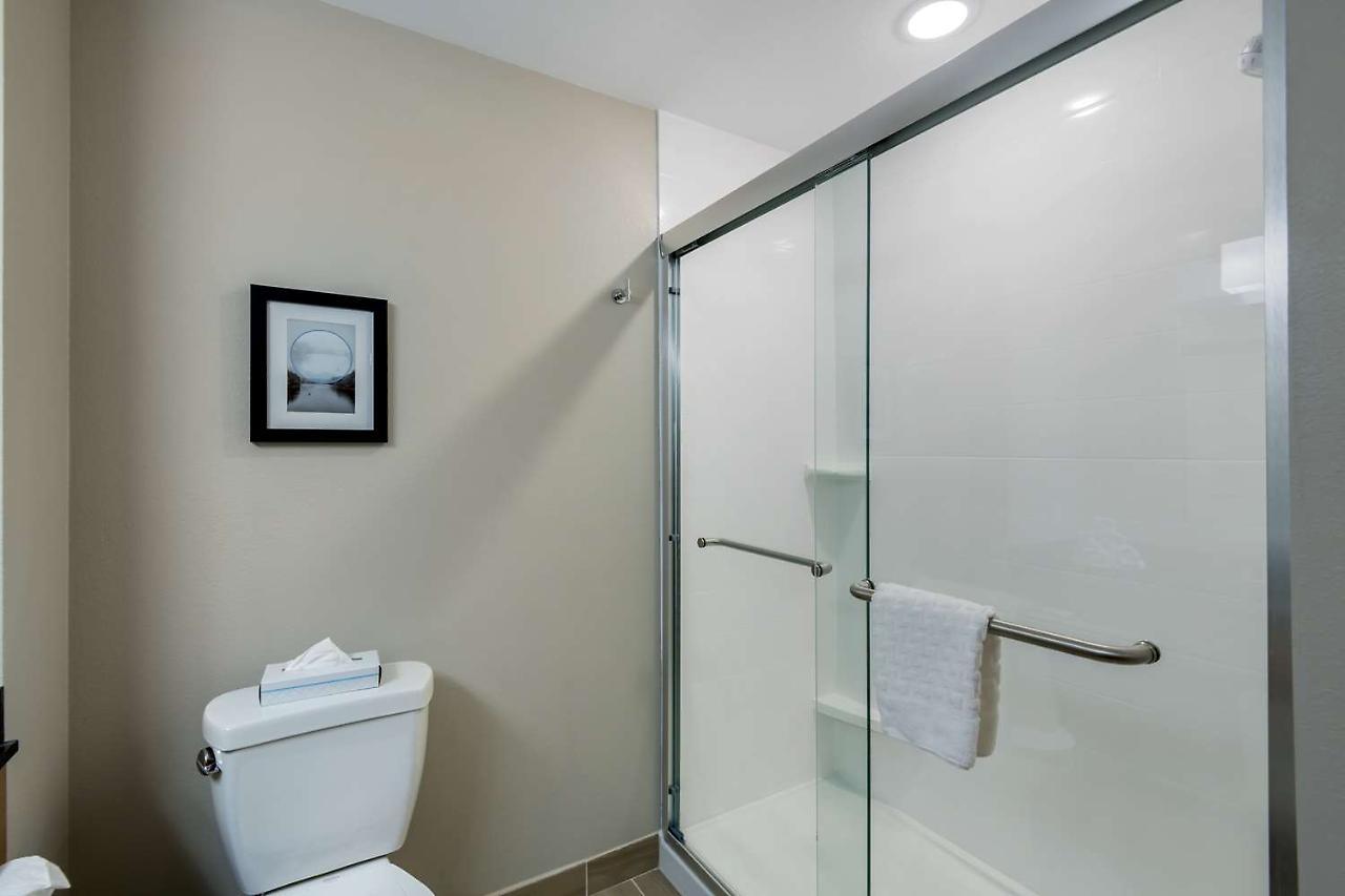 Best Western Plus Rumford Falls Εξωτερικό φωτογραφία