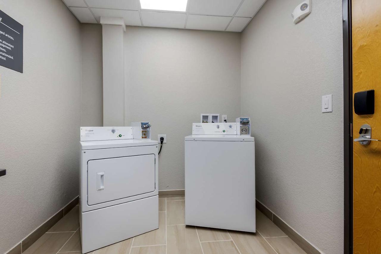 Best Western Plus Rumford Falls Εξωτερικό φωτογραφία